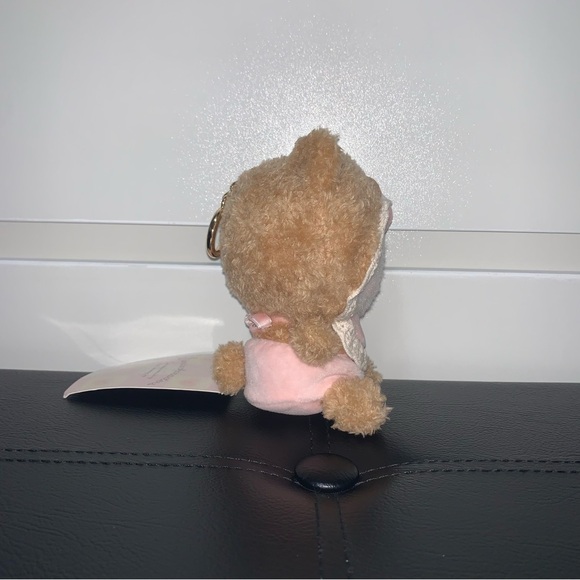 Hello Kitty Plush - Picture 3 of 5